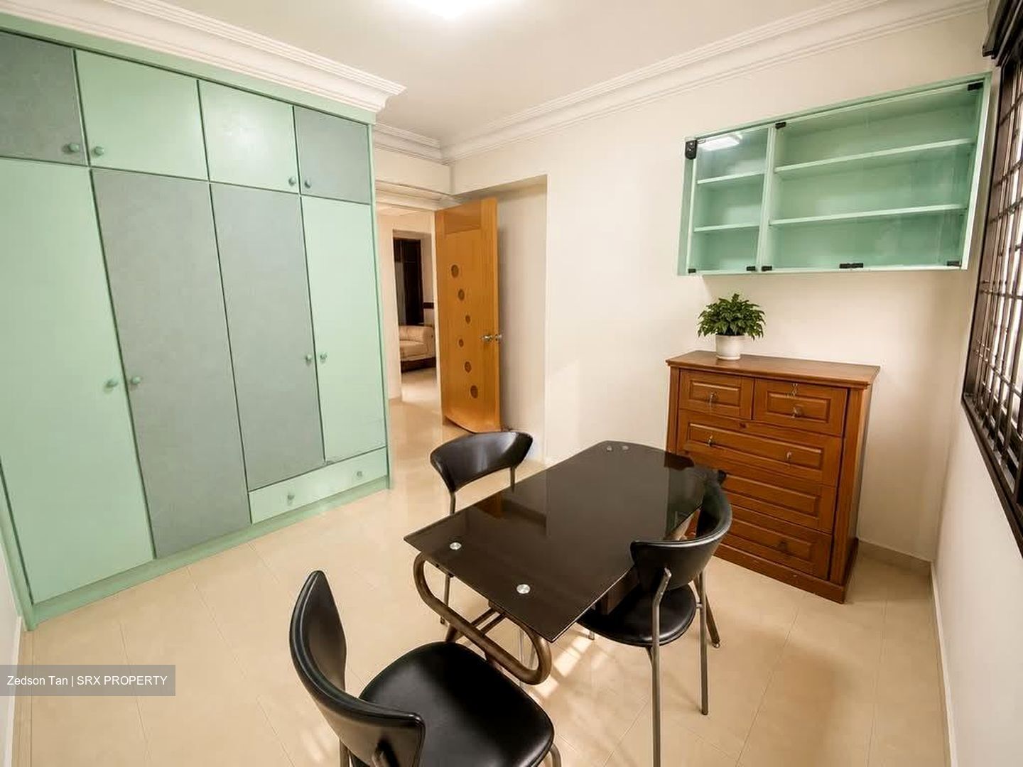 Blk 896A Woodlands Drive 50 (Woodlands), HDB 5 Rooms #561585721